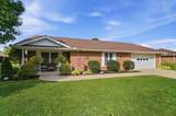 630 Elaine Drive - Photo 1