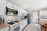 630 Elaine Drive - Photo 10