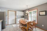 630 Elaine Drive - Photo 13