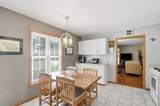 630 Elaine Drive - Photo 14
