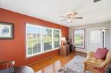 630 Elaine Drive - Photo 15