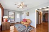 630 Elaine Drive - Photo 16