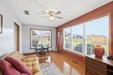 630 Elaine Drive - Photo 17