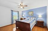 630 Elaine Drive - Photo 18