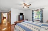 630 Elaine Drive - Photo 19