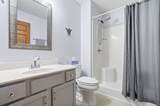 630 Elaine Drive - Photo 20