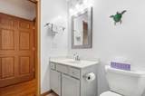 630 Elaine Drive - Photo 21