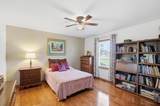 630 Elaine Drive - Photo 23