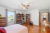 630 Elaine Drive - Photo 24