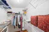 630 Elaine Drive - Photo 25