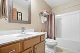 630 Elaine Drive - Photo 26