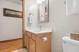 630 Elaine Drive - Photo 27