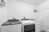 630 Elaine Drive - Photo 28