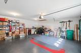 630 Elaine Drive - Photo 29