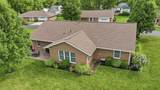630 Elaine Drive - Photo 3