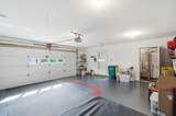 630 Elaine Drive - Photo 30