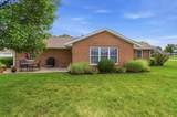 630 Elaine Drive - Photo 31