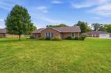 630 Elaine Drive - Photo 33