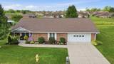 630 Elaine Drive - Photo 36
