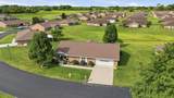 630 Elaine Drive - Photo 37