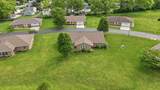 630 Elaine Drive - Photo 38