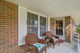 630 Elaine Drive - Photo 4