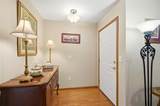 630 Elaine Drive - Photo 5