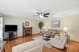 630 Elaine Drive - Photo 6