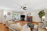 630 Elaine Drive - Photo 7