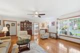 630 Elaine Drive - Photo 8