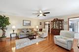 630 Elaine Drive - Photo 9