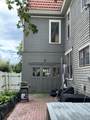 207 Wheeling Street - Photo 18