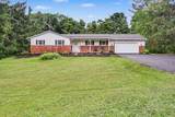 121 Cherokee Trail - Photo 1