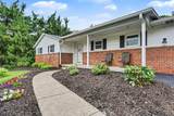 121 Cherokee Trail - Photo 2