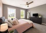 1850 Meadow Creek Creek - Photo 15
