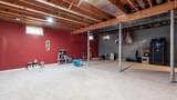 1850 Meadow Creek Creek - Photo 16