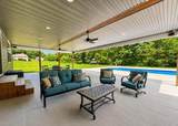 1850 Meadow Creek Creek - Photo 17