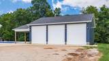 1850 Meadow Creek Creek - Photo 21