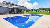 1850 Meadow Creek Creek - Photo 26