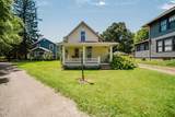 303 Main Street - Photo 1