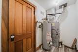 303 Main Street - Photo 10