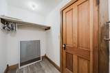 303 Main Street - Photo 11