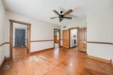 303 Main Street - Photo 12
