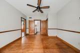 303 Main Street - Photo 13
