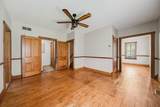 303 Main Street - Photo 14