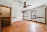 303 Main Street - Photo 15