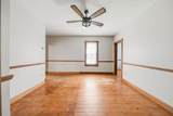 303 Main Street - Photo 16