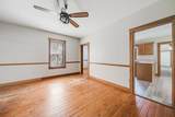 303 Main Street - Photo 17