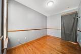 303 Main Street - Photo 18