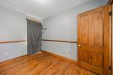 303 Main Street - Photo 19